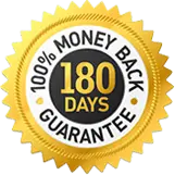 Trimology Money Guarantee