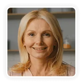 @HealthyMom42 Trimology Review