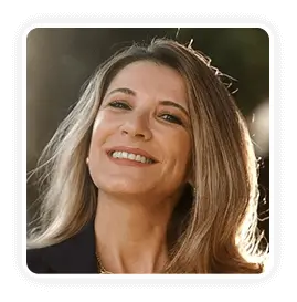 @FitDadTX Trimology Review