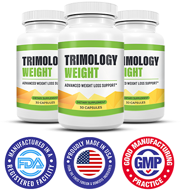 Buy Trimology